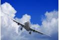 IATA: 2010 has lowest accident rate in history