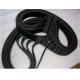 Rubber Timing Belt for Transmission