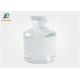 50% Polyacrylic Acid/ PAA/ Poly(acrylic acid) CAS 9003-01-4