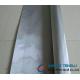 720 × 150Mesh, 48 × 100ft Roll Size, Stainless Steel PZ Microdur Cloth