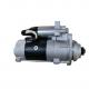 Car Fitment DONGFENG Purpose for replace/repair 5565913 Starter Spare Truck Parts