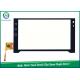 7 Inches G + G Flat Capacitive Multi Touch Panel Industrial Equipment With IC GT911