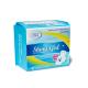 Cotton Anion Sanitary Napkin Pad For Women With Negative Ion