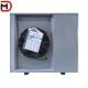 Powerful Cooling Solution Air Cooled Condensing Units with Air-cooled Condenser