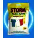 No- phosphorus Storm Detergent Powder 1kg, Clothes Washing Powder OEM