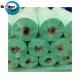 Good Price Multi-Colored HDPE High Density Round Hole Mesh for Grassland