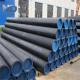 8mm Seamless Carbon Steel Pipe Welded 201 Stainless Steel Pipe