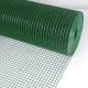 Galvanized PVC Coated Welded Mesh Iron Wire Mesh 1Inch x 1Inch for Animal Enclosures
