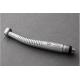 Imported Bearing 5 LED Dental High Speed Handpiece