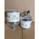 Good Quality Fuel Water Separator Filter For Parker Racor R45S