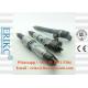 ERIKC Bosch 0445120304 Common Rail Spare Parts Injector 0 445 120 304 Jet Fuel