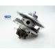 Turbocharger Cartridge GT2556V 721204-0001 90529201007104 Chra Volkswagen