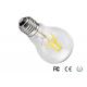 Pure White 420lm 3000k e12s 4w Hanging Filament Light Bulbs Dimmable