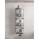 705-55-23030  Wheel Loader 85ZA 85ZIV 90ZIV  Gear Pump / Variable Speed Pump