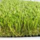 Artificial lawn for garden 50MM landscaping Synthetic grass for landscape