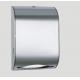 Bathroom vanities toilet paper hloder with cover,paper towel dispenser