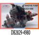 DB2829-4980 STANADYNE DIESEL FUEL ENGINE FUEL PUMP