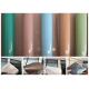 0.2mm High Gloss Pvc Film For Furniture Main Gate Kitchen Wall Living Room