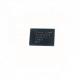S25FL128SAGNFI001  Integrated Circuit  New And Original Ic Chips   TS0508S PCBA  BOM SMT Service