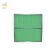 Aluminum Frame Primary Efficiency G4 Coarse Dust Filter Pre Washable Filter