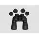 Water Proofing Long Range Binoculars Durable Giving Great Viewing For Nature Lover