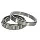 180mm Single Row Tapered Roller Bearing 32936 32036 30236 With Steel Cage