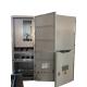 GCK Series 3 Phase AC 50Hz 660V Low Voltage Switchgear