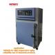 Environmental Test Chamber for High Temperature Aging Reliability Test