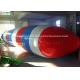 Verruckt  Blob Jump Inflatable Water Toys For Outdoor High Jump On Water