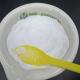 Sodium Hexametaphosphate PH Regulator 10124-56-8 For Industrial Wastewater Treatment