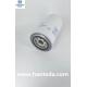 Customized Hepa Synthetic Oil Filters 466987-5 High Performance