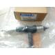 part No. :6261-11-3200 Injector Assembly  ues for komatsu pc800-8 ,D155-6 ,HD325-7
