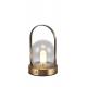 Bedside Living Room Night Table Lamps Lights Decoration Home Decor Luxury