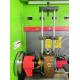 JZ-919 Common Rail Integrated Diesel Injector Test Bench CAT HEUI EUI EUP