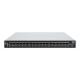 36 QSFP28 Ports Mellanox MSB7890-ES2F EDR Managed Switch for Advanced Networking