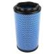 SA160080 Hydwell Heavy Truck Air Filter for Excavator Diesel Engines Spare Parts 2144993