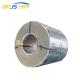 201 202 304 Cold Rolled Stainless Steel Coil Factory 431 2205 2507 904L