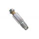 Denso Common Rail Fuel Pressure Valve 4HK1 Pressure Relief Valve 095420-0260