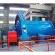 2.2×4.4m & 2.2×5.8m Ore Grinding Mill Wind Air Swept Coal Mill For Mining