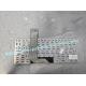 Medical Laptop Keyboard For GE LOGIC F8 Ultrasound System D0K-V6227H Medically Integrated Keyboard Without A Numeric Keypad