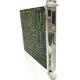 Siemens 6DD1600-0AE2 PM12 Processor Module PLC CPU Control Card Unit Board Module