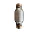 General Purpose Three Way Catalytic Converter With High Standards And Suitable For Various Models