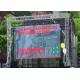 Outdoor LED Screen Display Stage Led Display SMD 33535 Waterproof
