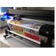 Epson Dx7 UV Inkjet Printer 1440DPI roll to roll printer with Windows7 for wall paper