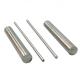 OD 25mm Stainless Steel Round Rod Hastelloy C22 12mm Stainless Steel Rod