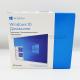 4GB RAM Silvery Windows 10 Home OEM With Compatible USB3.0