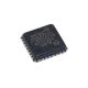 Electronic part component IC chip USB3320C-EZK-TR USB3320C interface transceiver chip IC C132156 QFN-32