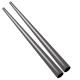 Black UD Direct Matte Low Deflection Tacos Carbon Fiber Tapered Tube for Snooker Cue