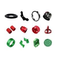 Anodize CNC Machining Services Polymer Tungsten Acrylic Wood Carving Machining Services