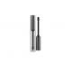 PET 14.8mm Dia Eco Cosmetic Packaging Empty Mascara Bottle